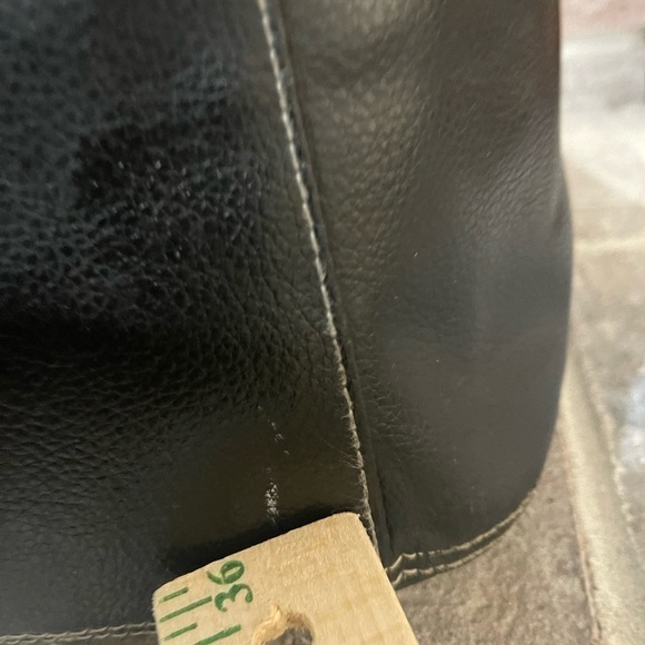 Mary Kay - Picture 17 of 17